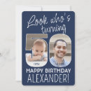 Search for look whos 50 birthday invitations Adult