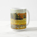 Search for sisley mugs River