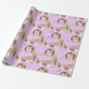 Search for matte wrapping paper Purple