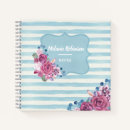 Search for pretty notebooks Feminine