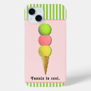 Search for cone electronics Pink