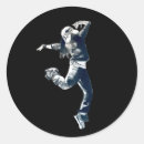 Search for hip hop dancer stickers Breakdance