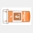 Search for stand up paddle stickers Sup
