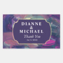 Search for abstract paintings rectangle stickers Hand painted