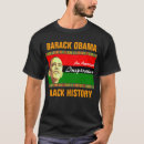 Search for civilisation tshirts Black