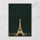 Search for diamond birthday invitations Luxury