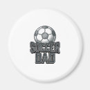 Search for fathersdaygift magnets Happyfathersday