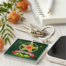 Search for philippine key rings Filipino