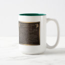 Search for creed mugs Military