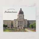 Search for beaux postcards Dome