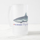 Search for cool shark mugs Ocean