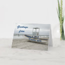 Search for atlantic cards New jersey
