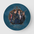Search for newt art Harry potter