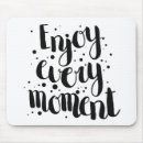 Search for philosophy mouse mats Motivation