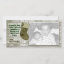 Search for camouflage christmas cards Patriotic