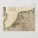 Search for benelux postcards Europe