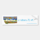 Search for montana bumper stickers Nature