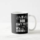 Search for funny bob gifts Grandpa