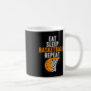 Search for basketball court mugs Net
