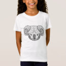 Search for koala bear tshirts Doodle