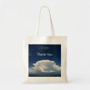 Search for cloud formations bags Sky