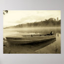 Search for cottage life posters Nature