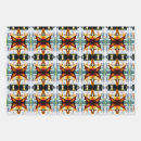 Search for motivation wrapping paper Trendy