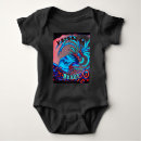 Search for tattoo baby clothes Stars