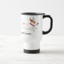 Search for terrier travel mugs Jack russell terrier