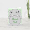 Search for cartoon hippo cards Adorable