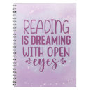 Search for note paper magnets Modern