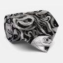 Search for sea serpent accessories Nautical
