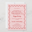Search for pizza invitations Whimsical