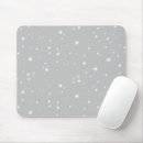 Search for starlight mouse mats Celestial