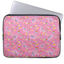 Search for cupcake party electronics Cute