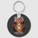 Search for king jesus key rings Cross