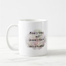 Search for babys breath mugs Pink