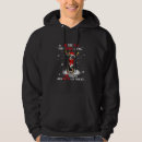 Search for bernese mountain dogs hoodies Reindeer