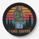 Search for cryptid crafts party Funny