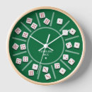 Search for dice clocks Gaming
