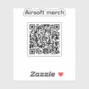 Search for youtube stickers White