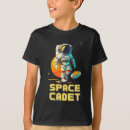 Search for cadet Black