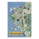 Search for anchorage posters Town