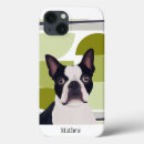 Search for bostons iphone cases Dog