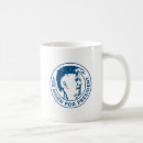 Search for obama biden mugs Election
