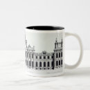 Search for palace mugs 18th