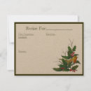 Search for art christmas invitations Illustration