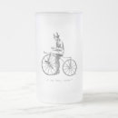 Search for steampunk glasses mugs Vintage