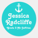 Search for grader stickers School