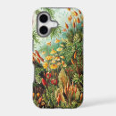 Search for scientific iphone cases Drawing